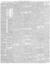 The Scotsman Saturday 29 November 1902 Page 9