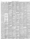 The Scotsman Saturday 29 November 1902 Page 14