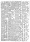 The Scotsman Friday 12 December 1902 Page 2