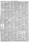 The Scotsman Saturday 13 December 1902 Page 3