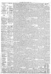 The Scotsman Monday 15 December 1902 Page 3