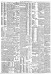 The Scotsman Monday 15 December 1902 Page 4