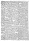 The Scotsman Thursday 18 December 1902 Page 4