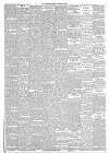 The Scotsman Thursday 18 December 1902 Page 5