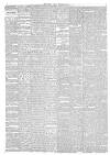 The Scotsman Tuesday 23 December 1902 Page 4