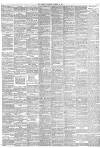 The Scotsman Wednesday 24 December 1902 Page 3