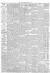 The Scotsman Thursday 25 December 1902 Page 2