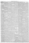 The Scotsman Thursday 25 December 1902 Page 4