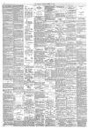 The Scotsman Monday 29 December 1902 Page 12