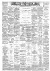 The Scotsman Wednesday 31 December 1902 Page 1