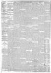 The Scotsman Thursday 08 January 1903 Page 2