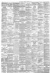 The Scotsman Wednesday 04 February 1903 Page 14