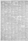 The Scotsman Saturday 14 February 1903 Page 4