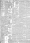 The Scotsman Monday 16 February 1903 Page 2