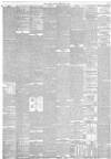 The Scotsman Monday 23 February 1903 Page 5