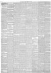 The Scotsman Monday 23 February 1903 Page 6