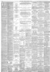 The Scotsman Tuesday 24 February 1903 Page 10