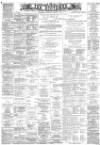 The Scotsman Wednesday 25 February 1903 Page 1