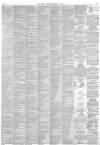 The Scotsman Wednesday 25 February 1903 Page 13