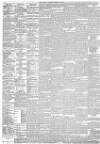 The Scotsman Thursday 26 February 1903 Page 2