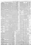 The Scotsman Thursday 26 February 1903 Page 8