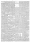 The Scotsman Friday 15 May 1903 Page 5