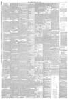 The Scotsman Friday 15 May 1903 Page 9