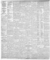 The Scotsman Thursday 11 June 1903 Page 2