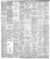 The Scotsman Thursday 11 June 1903 Page 10