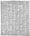 The Scotsman Wednesday 24 June 1903 Page 2