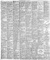 The Scotsman Wednesday 24 June 1903 Page 4