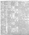 The Scotsman Wednesday 24 June 1903 Page 7