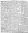 The Scotsman Wednesday 24 June 1903 Page 8