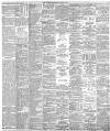 The Scotsman Wednesday 24 June 1903 Page 13