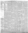 The Scotsman Thursday 09 July 1903 Page 2