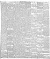 The Scotsman Friday 10 July 1903 Page 5