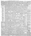 The Scotsman Friday 10 July 1903 Page 7