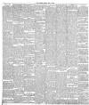 The Scotsman Friday 10 July 1903 Page 8