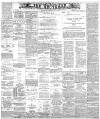 The Scotsman Monday 13 July 1903 Page 1