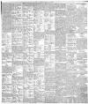The Scotsman Monday 13 July 1903 Page 5
