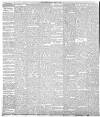 The Scotsman Monday 13 July 1903 Page 6