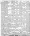 The Scotsman Monday 13 July 1903 Page 7