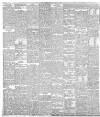 The Scotsman Monday 13 July 1903 Page 10