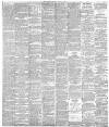The Scotsman Monday 13 July 1903 Page 11