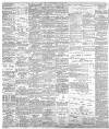 The Scotsman Monday 13 July 1903 Page 12
