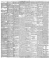 The Scotsman Monday 20 July 1903 Page 4