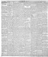 The Scotsman Monday 20 July 1903 Page 6