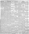 The Scotsman Monday 20 July 1903 Page 7