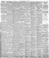 The Scotsman Monday 20 July 1903 Page 11