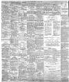 The Scotsman Monday 20 July 1903 Page 12